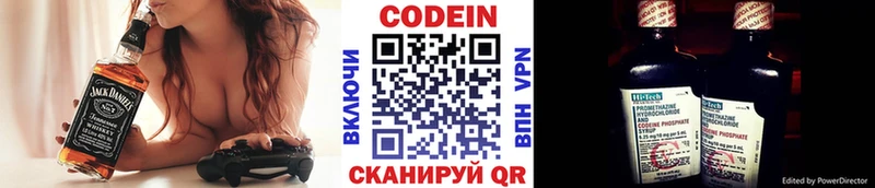 Купить закладки  Зеленокумск  Codein напиток Lean (лин) 